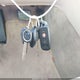 4T1BF28B03U312563 2003 Toyota Avalon Xls auction photo thumbnail 11