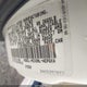 4T1BF28B03U312563 2003 Toyota Avalon Xls auction photo thumbnail 9