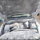 1D3HV18T49S775791 2009 Dodge Ram 1500 Slt/Sport/Trx auction photo thumbnail 10