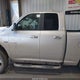 1D3HV18T49S775791 2009 Dodge Ram 1500 Slt/Sport/Trx auction photo thumbnail 15