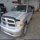 1D3HV18T49S775791 2009 Dodge Ram 1500 Slt/Sport/Trx auction photo thumbnail 2