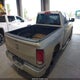 1D3HV18T49S775791 2009 Dodge Ram 1500 Slt/Sport/Trx auction photo thumbnail 4
