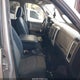 1D3HV18T49S775791 2009 Dodge Ram 1500 Slt/Sport/Trx auction photo thumbnail 5