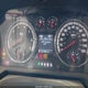 1D3HV18T49S775791 2009 Dodge Ram 1500 Slt/Sport/Trx auction photo thumbnail 7