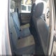 1D3HV18T49S775791 2009 Dodge Ram 1500 Slt/Sport/Trx auction photo thumbnail 8