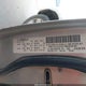 1D3HV18T49S775791 2009 Dodge Ram 1500 Slt/Sport/Trx auction photo thumbnail 9