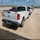 1FTRF12207NA40103 2007 Ford F-150 Stx/Xl/Xlt auction photo thumbnail 4