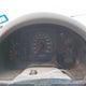 1FTRF12207NA40103 2007 Ford F-150 Stx/Xl/Xlt auction photo thumbnail 7