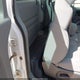 1FTRF12207NA40103 2007 Ford F-150 Stx/Xl/Xlt auction photo thumbnail 8