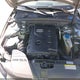 WAUFFAFL7AN056728 2010 Audi A4 2.0T Premium auction photo thumbnail 10