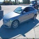 WAUFFAFL7AN056728 2010 Audi A4 2.0T Premium auction photo thumbnail 2