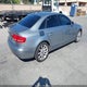 WAUFFAFL7AN056728 2010 Audi A4 2.0T Premium auction photo thumbnail 4