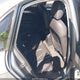 WAUFFAFL7AN056728 2010 Audi A4 2.0T Premium auction photo thumbnail 8
