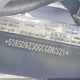 538SD9Z30GCG06321 2016 Zero Motorcycles Inc Dsr 13.0/15.8 auction photo thumbnail 10