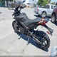 538SD9Z30GCG06321 2016 Zero Motorcycles Inc Dsr 13.0/15.8 auction photo thumbnail 3