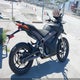538SD9Z30GCG06321 2016 Zero Motorcycles Inc Dsr 13.0/15.8 auction photo thumbnail 4
