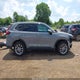 7FARS4H40SE010407 2025 Honda Cr-V Ex Awd auction photo thumbnail 14