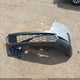 7FARS4H40SE010407 2025 Honda Cr-V Ex Awd auction photo thumbnail 12
