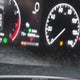 7FARS4H40SE010407 2025 Honda Cr-V Ex Awd auction photo thumbnail 7