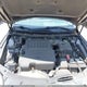 4T1BK1EB6FU150677 2015 Toyota Avalon Xle Premium auction photo thumbnail 10