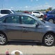 4T1BK1EB6FU150677 2015 Toyota Avalon Xle Premium auction photo thumbnail 13