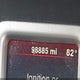 3C4PDCAB4GT146824 2016 Dodge Journey Se auction photo thumbnail 15