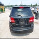 3C4PDCAB4GT146824 2016 Dodge Journey Se auction photo thumbnail 16