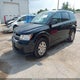 3C4PDCAB4GT146824 2016 Dodge Journey Se auction photo thumbnail 2