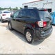 3C4PDCAB4GT146824 2016 Dodge Journey Se auction photo thumbnail 3