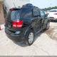 3C4PDCAB4GT146824 2016 Dodge Journey Se auction photo thumbnail 4