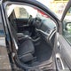 3C4PDCAB4GT146824 2016 Dodge Journey Se auction photo thumbnail 5