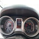 3C4PDCAB4GT146824 2016 Dodge Journey Se auction photo thumbnail 7