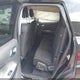 3C4PDCAB4GT146824 2016 Dodge Journey Se auction photo thumbnail 8