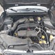 JF1GPAC63E8249827 2014 Subaru Impreza 2.0I Premium auction photo thumbnail 10