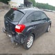 JF1GPAC63E8249827 2014 Subaru Impreza 2.0I Premium auction photo thumbnail 4