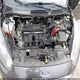 3FADP4BJ9GM178433 2016 Ford Fiesta Se auction photo thumbnail 10