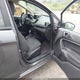 3FADP4BJ9GM178433 2016 Ford Fiesta Se auction photo thumbnail 5