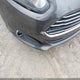 3FADP4BJ9GM178433 2016 Ford Fiesta Se auction photo thumbnail 6