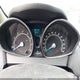 3FADP4BJ9GM178433 2016 Ford Fiesta Se auction photo thumbnail 7