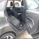 3FADP4BJ9GM178433 2016 Ford Fiesta Se auction photo thumbnail 8
