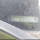 3FADP4BJ9GM178433 2016 Ford Fiesta Se auction photo thumbnail 9