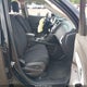 2GNFLNEK2D6386546 2013 Chevrolet Equinox 2Lt auction photo thumbnail 5