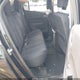 2GNFLNEK2D6386546 2013 Chevrolet Equinox 2Lt auction photo thumbnail 8