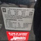 2GNFLNEK2D6386546 2013 Chevrolet Equinox 2Lt auction photo thumbnail 9