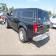 1N6AD07W67C428471 2007 Nissan Frontier Se auction photo thumbnail 3