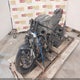 JS1GN7FA0S7100984 2025 Suzuki Gsx-R600 auction photo thumbnail 2