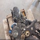 JS1GN7FA0S7100984 2025 Suzuki Gsx-R600 auction photo thumbnail 7