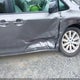 5TDJK3DC8ES090281 2014 Toyota Sienna Le 7 Passenger auction photo thumbnail 17