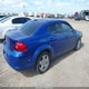 1C3CDZAB8DN610649 2013 Dodge Avenger Se auction photo thumbnail 4