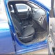 1C3CDZAB8DN610649 2013 Dodge Avenger Se auction photo thumbnail 5